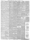 Hampshire Telegraph Saturday 14 February 1885 Page 8