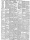 Hampshire Telegraph Saturday 14 February 1885 Page 9