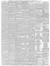 Hampshire Telegraph Saturday 14 February 1885 Page 11
