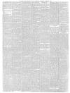 Hampshire Telegraph Saturday 28 March 1885 Page 2