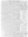 Hampshire Telegraph Saturday 28 March 1885 Page 3