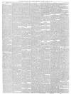 Hampshire Telegraph Saturday 28 March 1885 Page 6