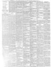 Hampshire Telegraph Saturday 28 March 1885 Page 9