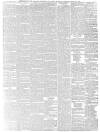 Hampshire Telegraph Saturday 28 March 1885 Page 11