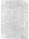 Hampshire Telegraph Saturday 28 March 1885 Page 12