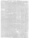 Hampshire Telegraph Saturday 11 April 1885 Page 2