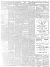 Hampshire Telegraph Saturday 11 April 1885 Page 3