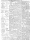 Hampshire Telegraph Saturday 11 April 1885 Page 5