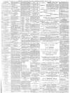 Hampshire Telegraph Saturday 11 April 1885 Page 7