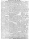 Hampshire Telegraph Saturday 11 April 1885 Page 8