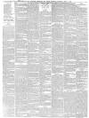 Hampshire Telegraph Saturday 11 April 1885 Page 9