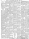 Hampshire Telegraph Saturday 11 April 1885 Page 10