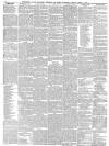 Hampshire Telegraph Saturday 11 April 1885 Page 12