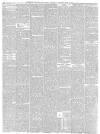 Hampshire Telegraph Saturday 18 April 1885 Page 2