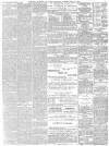 Hampshire Telegraph Saturday 18 April 1885 Page 3