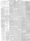 Hampshire Telegraph Saturday 18 April 1885 Page 5