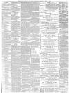 Hampshire Telegraph Saturday 18 April 1885 Page 7