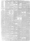 Hampshire Telegraph Saturday 18 April 1885 Page 9