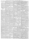 Hampshire Telegraph Saturday 18 April 1885 Page 10