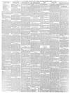 Hampshire Telegraph Saturday 18 April 1885 Page 12