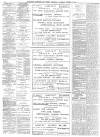 Hampshire Telegraph Saturday 17 October 1885 Page 4