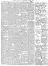 Hampshire Telegraph Saturday 17 October 1885 Page 6
