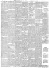 Hampshire Telegraph Saturday 17 October 1885 Page 8