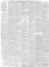 Hampshire Telegraph Saturday 17 October 1885 Page 9