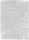 Hampshire Telegraph Saturday 17 October 1885 Page 11