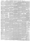 Hampshire Telegraph Saturday 17 October 1885 Page 12