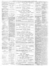 Hampshire Telegraph Saturday 19 December 1885 Page 4
