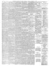 Hampshire Telegraph Saturday 19 December 1885 Page 8