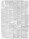 Hampshire Telegraph Saturday 19 December 1885 Page 9