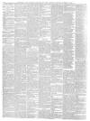 Hampshire Telegraph Saturday 19 December 1885 Page 10