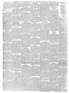 Hampshire Telegraph Saturday 19 December 1885 Page 12
