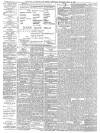 Hampshire Telegraph Saturday 24 April 1886 Page 4