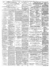 Hampshire Telegraph Saturday 24 April 1886 Page 7