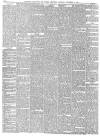 Hampshire Telegraph Saturday 13 November 1886 Page 6