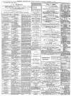 Hampshire Telegraph Saturday 13 November 1886 Page 7