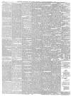Hampshire Telegraph Saturday 13 November 1886 Page 8