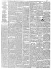 Hampshire Telegraph Saturday 13 November 1886 Page 9