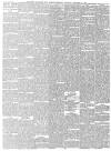 Hampshire Telegraph Saturday 25 December 1886 Page 5