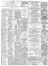 Hampshire Telegraph Saturday 25 December 1886 Page 7