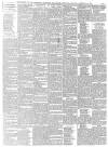 Hampshire Telegraph Saturday 25 December 1886 Page 9