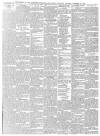 Hampshire Telegraph Saturday 25 December 1886 Page 11