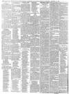 Hampshire Telegraph Saturday 25 December 1886 Page 12