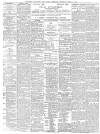 Hampshire Telegraph Saturday 12 March 1887 Page 4