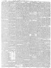 Hampshire Telegraph Saturday 12 March 1887 Page 5