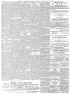 Hampshire Telegraph Saturday 12 March 1887 Page 6