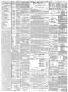 Hampshire Telegraph Saturday 12 March 1887 Page 7